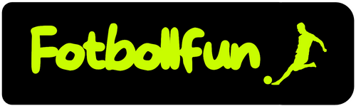 Fotbollfun